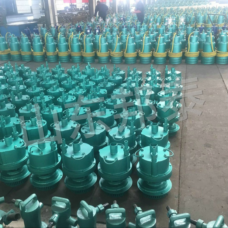 FQW40-20型礦用防爆排污潛水風動泵.jpg