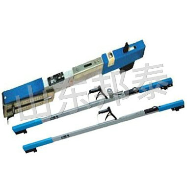1級(jí)軌距尺-鐵路測(cè)量工具.jpg