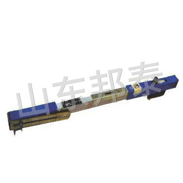 0級數(shù)顯軌距尺-鐵路測量工具.jpg