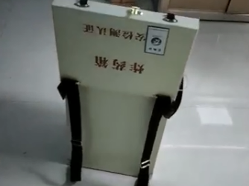 企業(yè)微信截圖_16280699479594.png